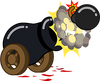 Bomb Shooter