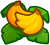 Icon of Increased Production