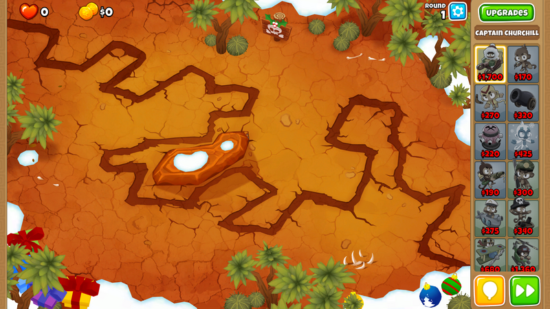 File:BTD6 Cracked holiday.png