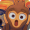 Image ofCustom Avatar - The Scream