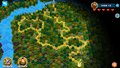 Jungle
