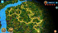 Jungle