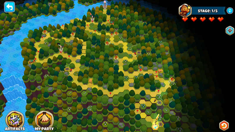 File:BTD6 RL Jungle.png