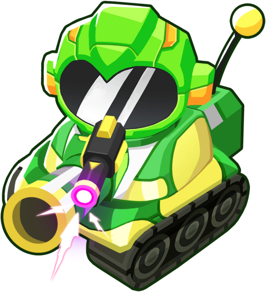 File:BTD6 SentaiChurchillLVL5.png