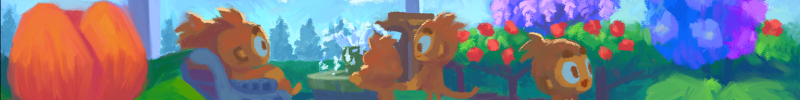 File:BTD6 TeamsBanner12.png