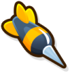 Icon of Grasshopper