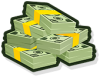Icon of Bill Greates