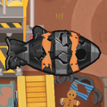 Bloons TD 6 (Fortified)