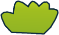 Thumbnail for version as of 17:30, 2 August 2024