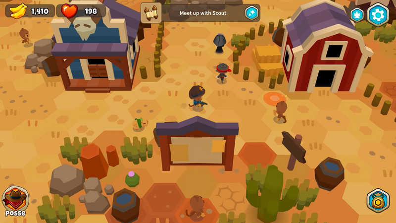 File:BTD6 frontier legends sandytown preview.png