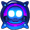 Image ofParagon Emote