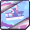 Image ofAerials Profile Banner