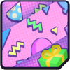 5th Anniversary Profile Banner