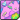 Icon of 5th Anniversary Profile Banner