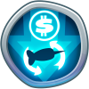 Icon of Come On Everybody!