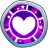 Icon of Mana Shield