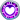 Mana Shield