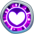 Mana Shield