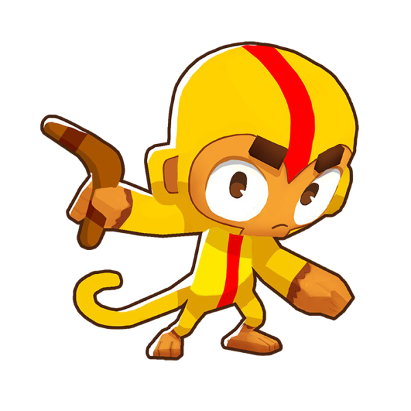 File:BTDB2 010 boomerang monkey.png