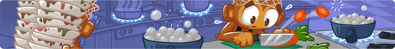 File:BTDB2 banner order up.png