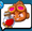 Icon of Sinister Solution