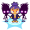 Image ofSummoning Cabal
