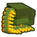 Upgrade icon