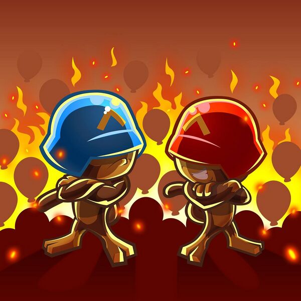 File:BTDBM fire season promo.jpg