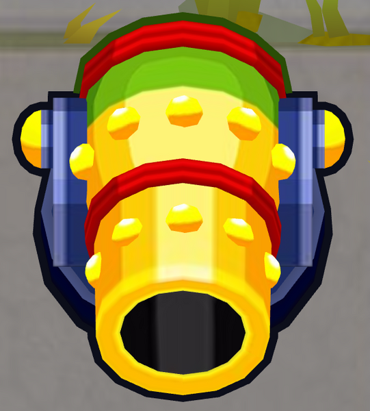 File:Btdb2-bomb-204.png
