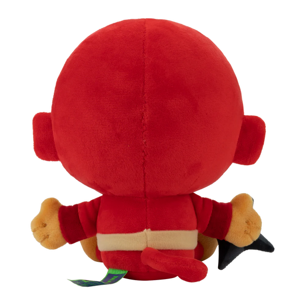 File:Ninja Monkey Plush back.webp