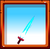 Glob's Sword