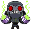 [[Technological Terror (BATTD)|Technological Terror]]