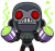 Technological Terror