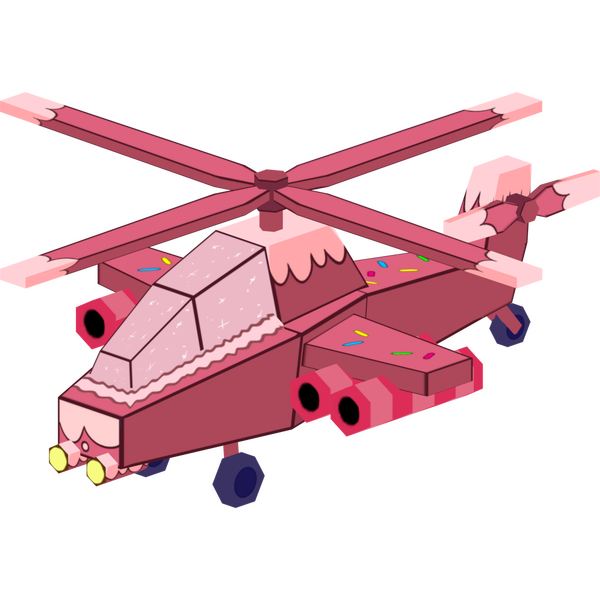 File:BATTD upgraded copter model.png