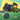 Bomb Shooter