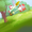 Image ofBouncing Bullet