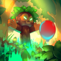 Thumbnail for version as of 22:22, 11 June 2025
