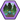 Wall Of Trees