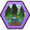 Image ofWall Of Trees
