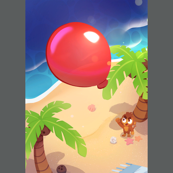 File:BCS beta RedBloonIllustration.png