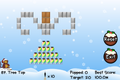 Thumbnail for version as of 07:15, 5 September 2024