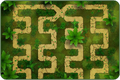 Thumbnail for version as of 08:37, 29 December 2024