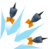 Icon of Flechette Darts