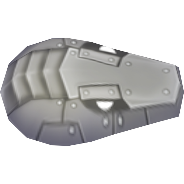File:BSM2M wormhead01 render.png