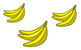 Icon ofBanana Plantation