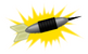 Icon ofPowerful Shots