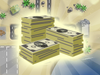 Money Management