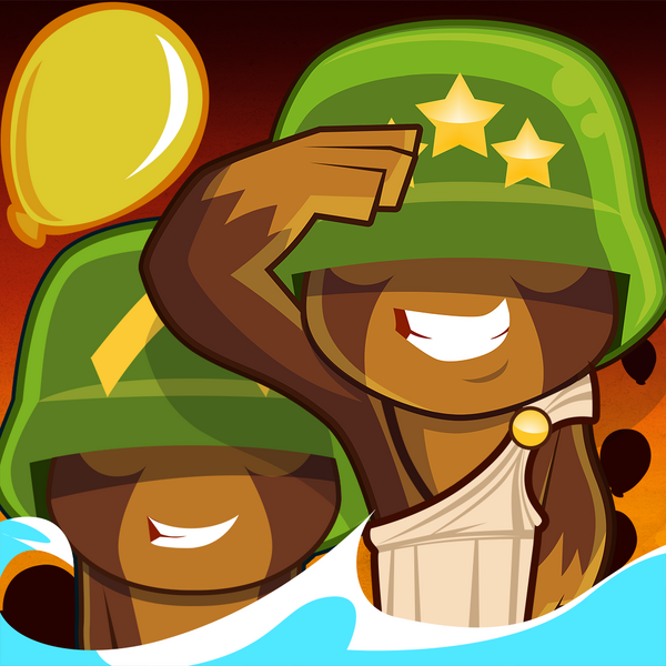 File:BTD5M 2.15 ios app icon.png