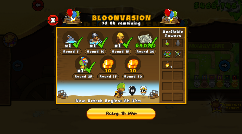 File:BTD5M Bloonvasion Rewards Completed.png