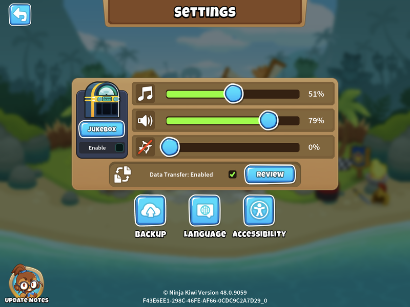 File:BTD6P Settings.png